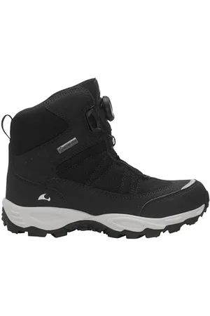 Viking Bjork Warm GTX BOA