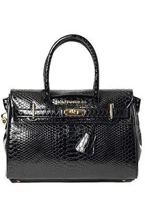 Mac Douglas Damen Pyla-brya-sp01-xxs Stofftasche