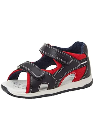 chicco Geremia Sandalen, , 21 EU