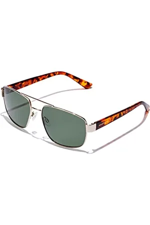 Hawkers Sonnenbrille FALCON für Herren und Damen
