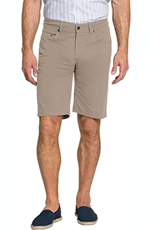Pioneer Herren Finn Bermudas, , 31