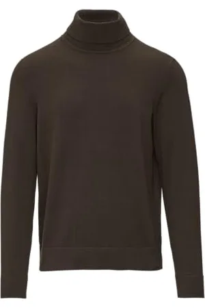 QS by s.Oliver Rollkragenpullover