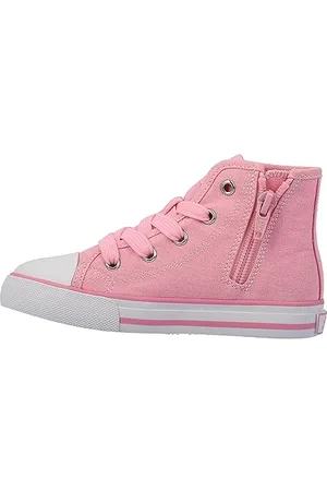 Lurchi 74L0013017 Sneaker, , 27 EU