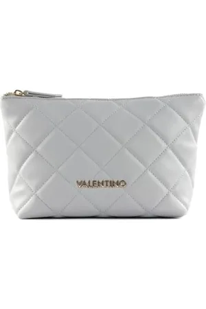 VALENTINO Ocarina Soft Cosmetic Case