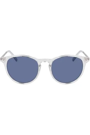 Nautica Unisex N900SP Sunglasses, , Einheitsgröße