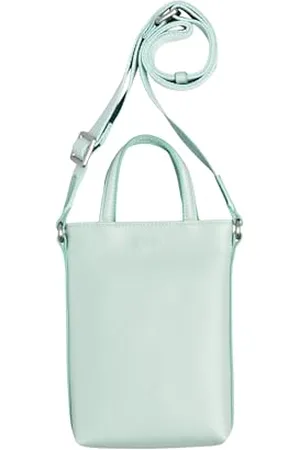 ESPRIT Damen 024ea1o302 Umhängetaschen
