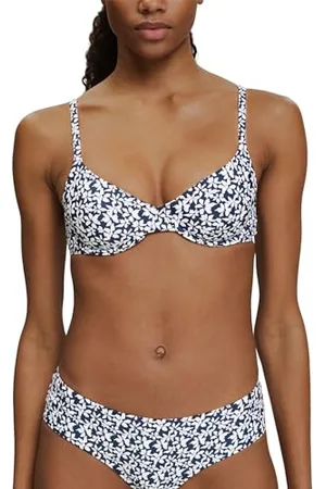 ESPRIT CALUSA Beach SSN N RCS pad.Bra