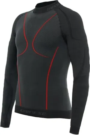 Dainese Men