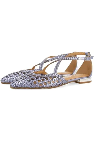 Gioseppo Leskovic Ballet Pumps EU 40