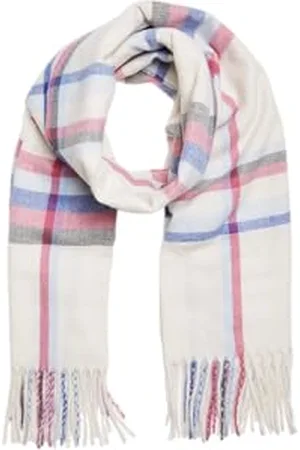 VERO MODA Vmellen Woven Scarf Ga Noos Schal, , ONE Size