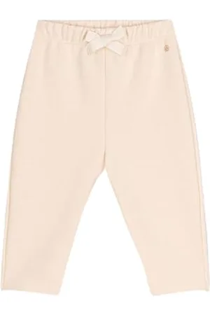 Petit Bateau A0BQ0 Baby Hose Baby Jungen 24 Monate