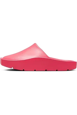 Nike Damen Hex Mules, Sea Coral/Sea Coral, 36.5 EU