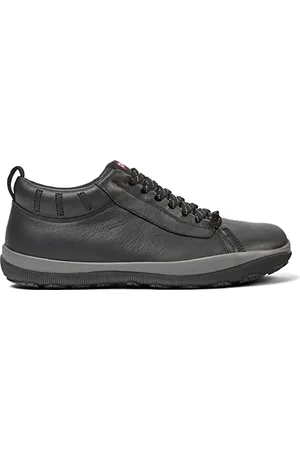 Camper Herren Peu Pista Gm K300285 Ankle Boot, , 40 EU