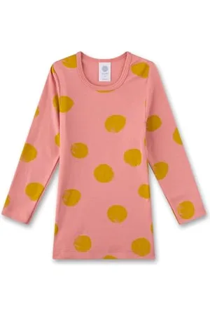 Sanetta Mädchen 336612 Unterwäsche, , 140