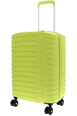 Mandarina Duck FLYDUCK Trolley Cabin