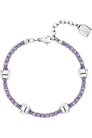 Brosway Armband Frau aus Edelstahl | Kollektion DESIDERI - BEI077