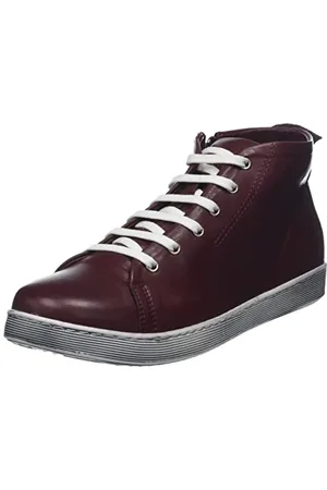 Andrea Conti Damen Sneaker, , 36 EU