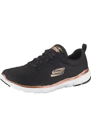 Skechers Damen Flex Appeal 3.0 First Insight Sneaker, , 35 EU