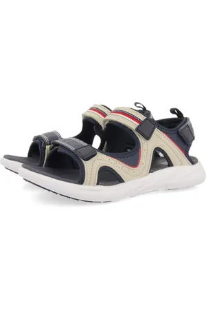 Gioseppo Wildleder Flipflop, , 39 EU