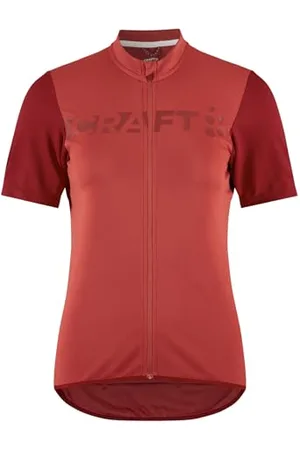 Craft CORE ENDUR Logo Jersey W XL