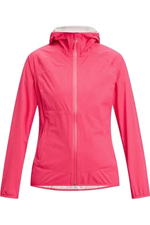 mc kinley McKinley Damen Piccos Funktionsjacke, , 38
