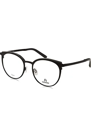 Rodenstock Men