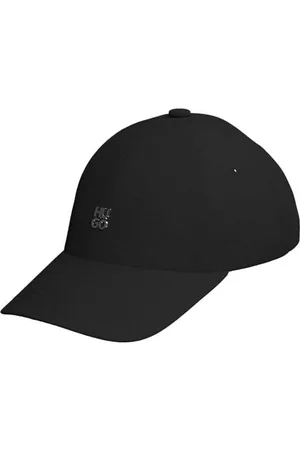HUGO BOSS Damen Ally-me Cap, , Einheitsgröße