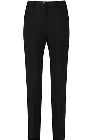 Gerry Weber Hose Tuch VERKUERZT - 40