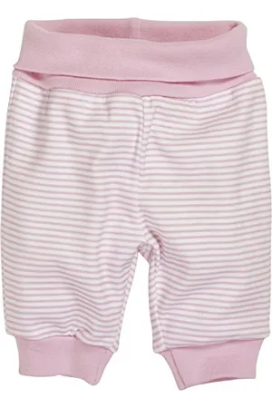 Playshoes Sweat-Hose Jogginghose Unisex Kinder, ,80