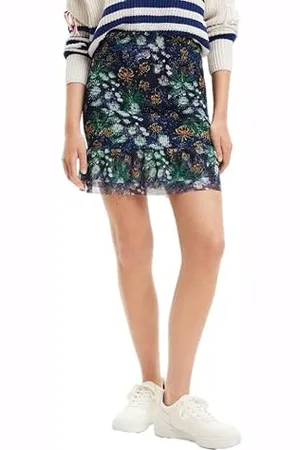 Desigual Women