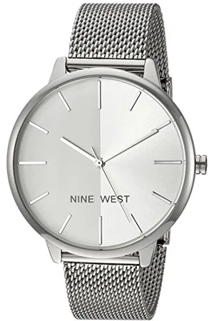 Nine West Women