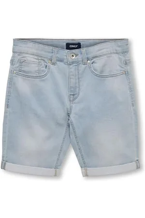 ONLY KOBPLY Shorts Jog PIM3199 NOOS