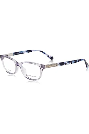 Kate Spade Kate Spade Unisex Hazen Sonnenbrille, , 49