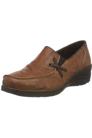 Comfortabel Damen 942690 Slipper, , 40 EU