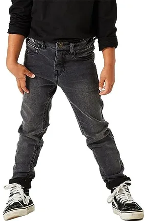Garcia Kids Jungen Pants Denim Jeans, , 98 EU