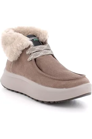 IGI&CO Damen D.Elena Green Penny Loafer, , 37 EU