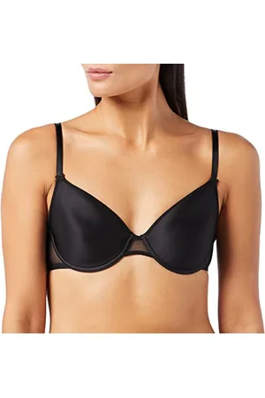 Passionata MISS JOY, Bedeckender Spacer-BH, Damen Unterwäsche