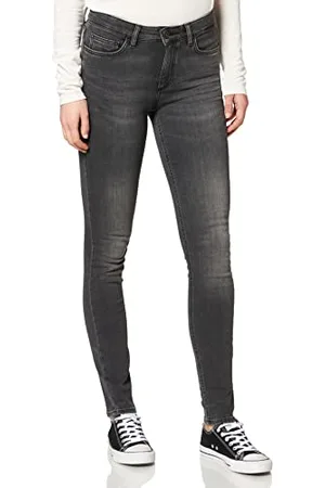 Camel Active Damen 388205/9F19 Freizeithose, , 32/32