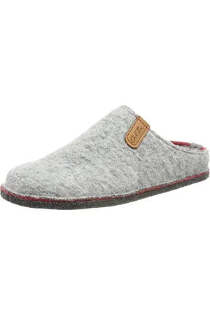 ARA Damen COSY Hausschuh, , 36