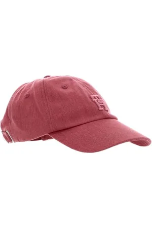 Tommy Hilfiger Herren Cap TH Flag Soft Basecap, , Einheitsgröße