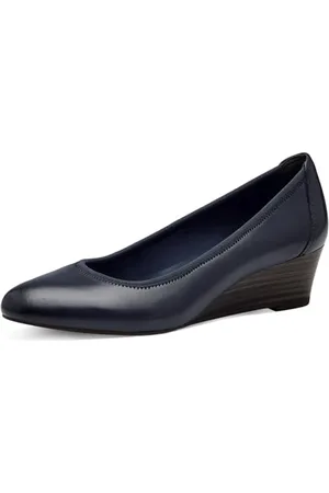 Tamaris Keilpumps 1-22320-42 848 normal