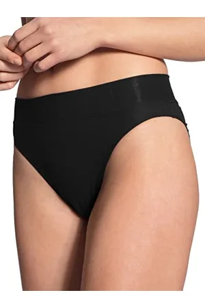 Calida Damen Elastic Slip, , 44-46 EU