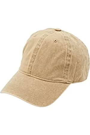 ESPRIT Damen 013EA1P308 Baseballkappe, , Normal
