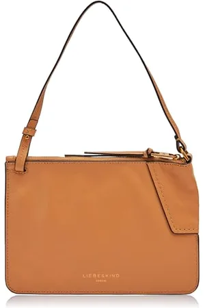 liebeskind MILA LAMB Pouch Accessories