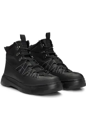 HUGO BOSS Urian_hito_mxmt