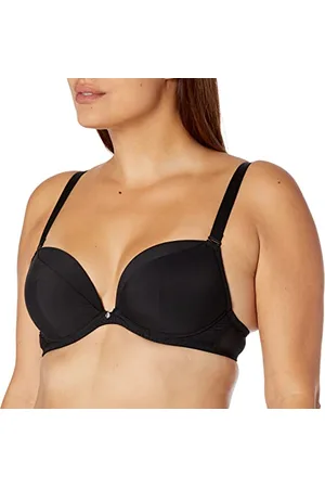 Curvy Kate Damen Superplunge Mehrweg-BH, Undurchsichtige, , 85H