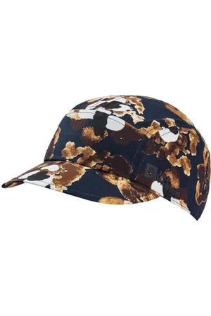 Jack Wolfskin Damen Florell Baseballkappe, , One Size