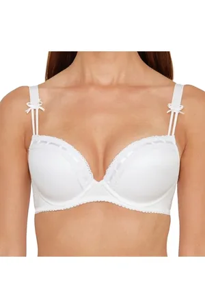Susa Damen By BH, , 70A EU