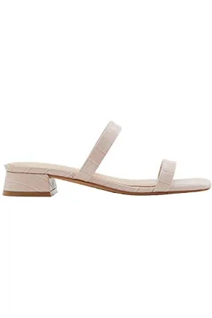 Aldo Damen Biliwen Pumps, , 41 EU
