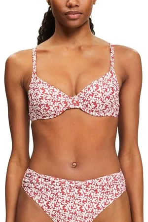ESPRIT CALUSA Beach SSN N RCS uw Bra